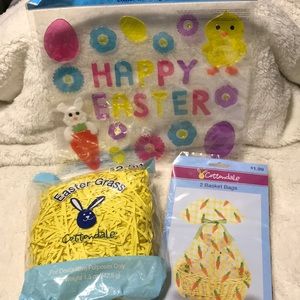 EASTER 🐣 BUNDLE